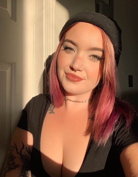 Cowboytakemeaway photo 69