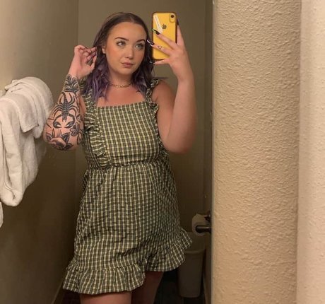 Cowboytakemeaway photo 70