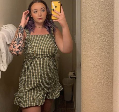 Cowboytakemeaway photo 72