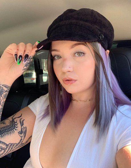 Cowboytakemeaway photo 73