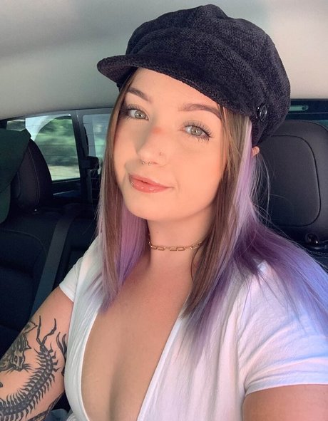 Cowboytakemeaway photo 74