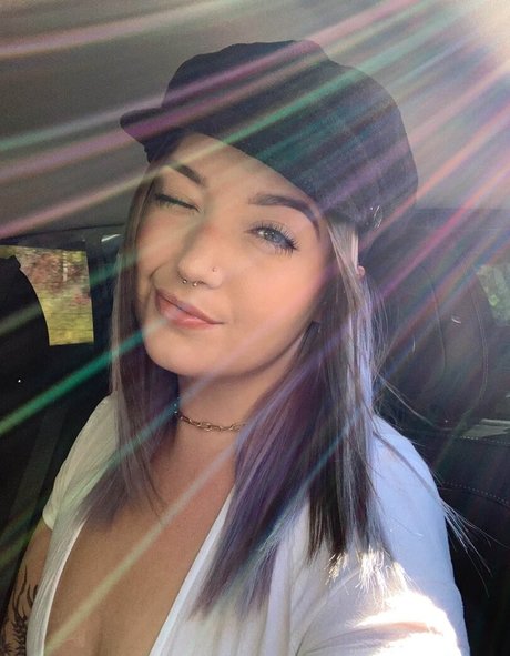 Cowboytakemeaway photo 75