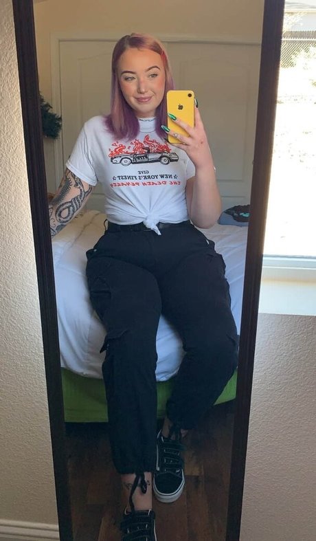 Cowboytakemeaway photo 76