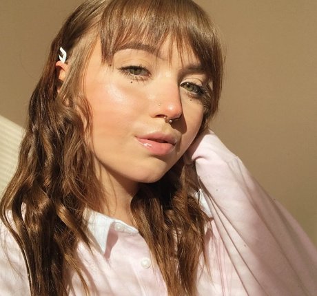 Cowboytakemeaway photo 77