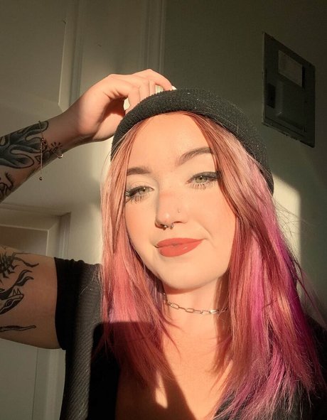 Cowboytakemeaway photo 78