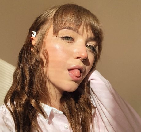 Cowboytakemeaway photo 79