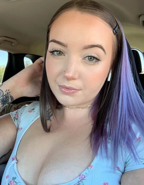 Cowboytakemeaway photo 80