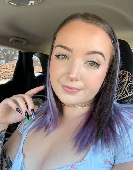 Cowboytakemeaway photo 81