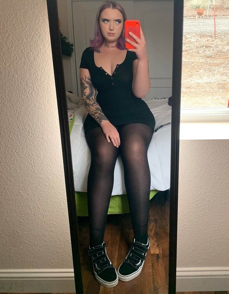 Cowboytakemeaway photo 83