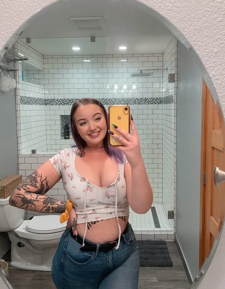 Cowboytakemeaway photo 85