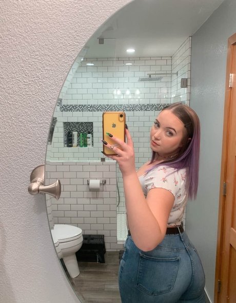 Cowboytakemeaway photo 87