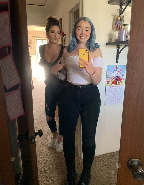 Cowboytakemeaway photo 88