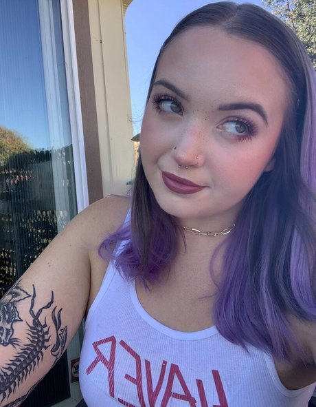 Cowboytakemeaway photo 94