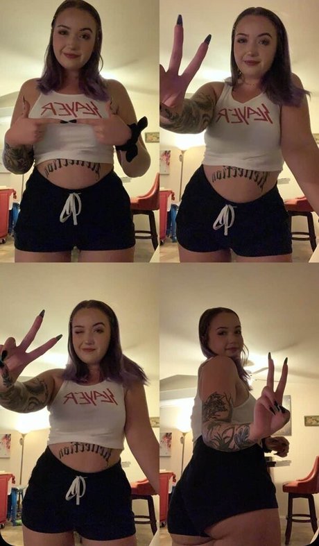 Cowboytakemeaway photo 95