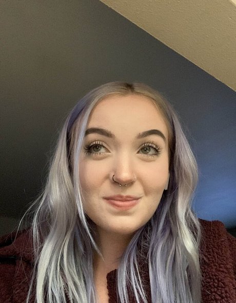 Cowboytakemeaway photo 96