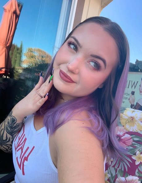 Cowboytakemeaway photo 98