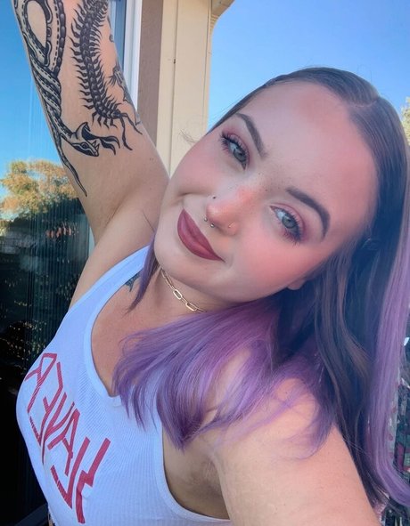 Cowboytakemeaway photo 99