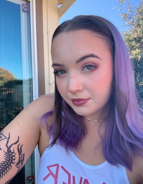 Cowboytakemeaway photo 100