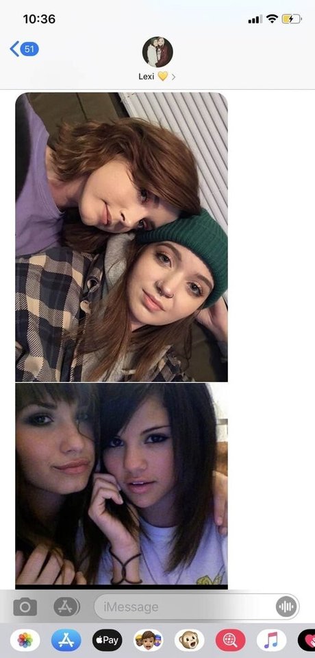 Cowboytakemeaway photo 103