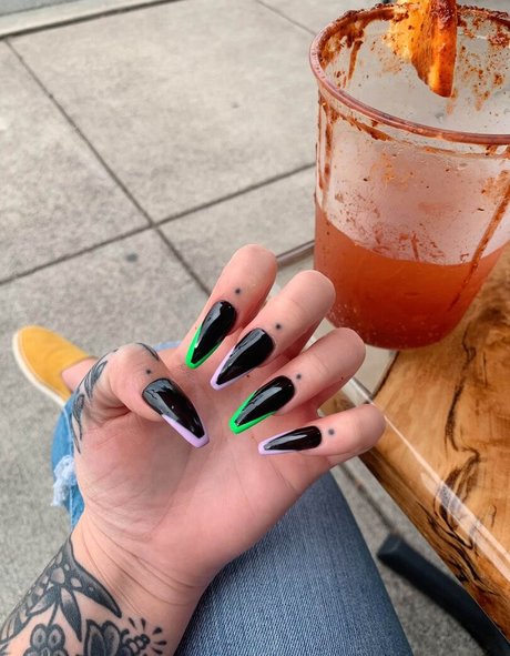 Cowboytakemeaway photo 104