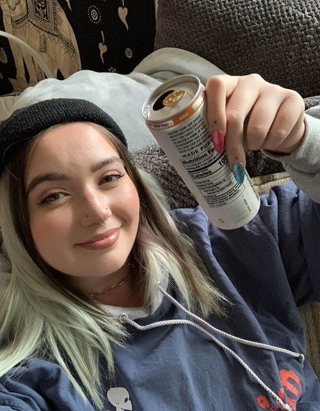 Cowboytakemeaway photo 106