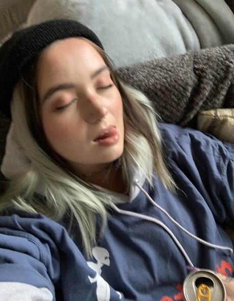 Cowboytakemeaway photo 107