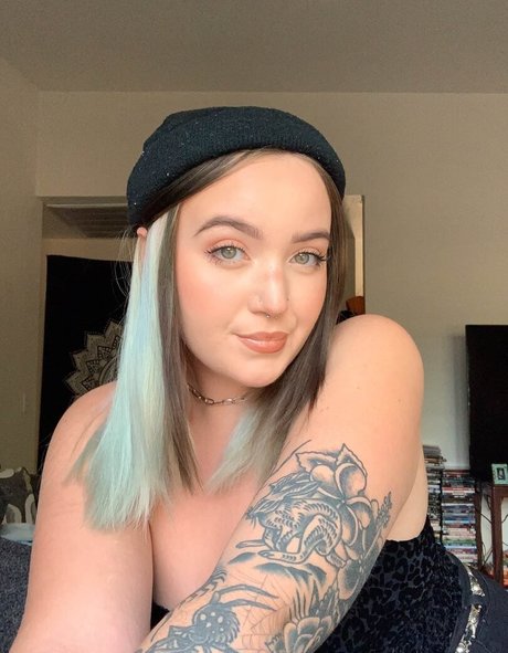 Cowboytakemeaway photo 108