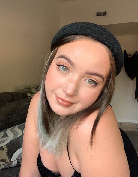 Cowboytakemeaway photo 109