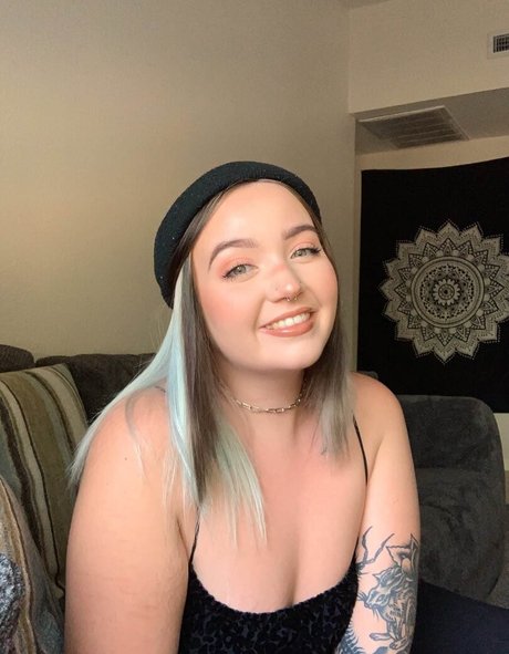 Cowboytakemeaway photo 110