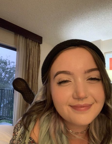 Cowboytakemeaway photo 111