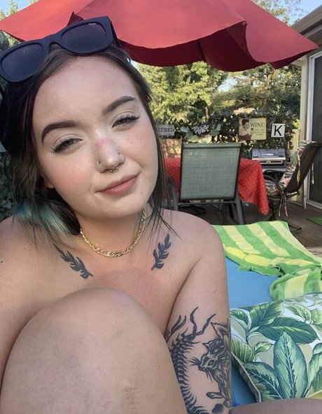 Cowboytakemeaway photo 112