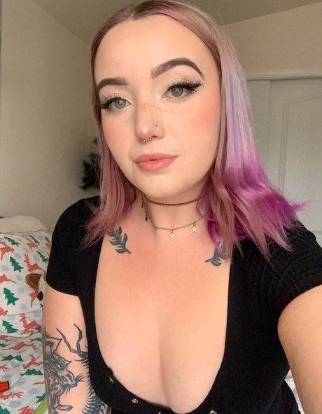 Cowboytakemeaway photo 113