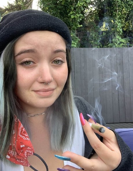 Cowboytakemeaway photo 115