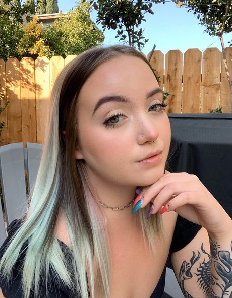 Cowboytakemeaway photo 116