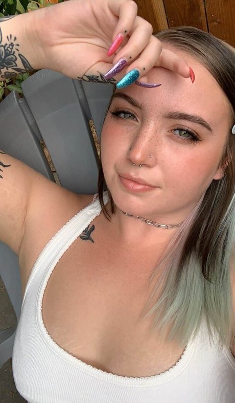 Cowboytakemeaway photo 117