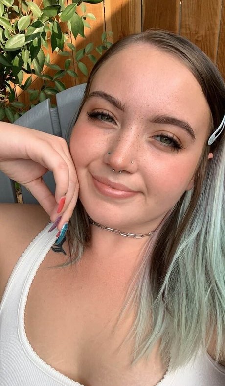 Cowboytakemeaway photo 118