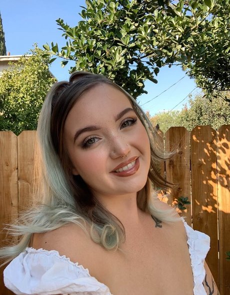 Cowboytakemeaway photo 120