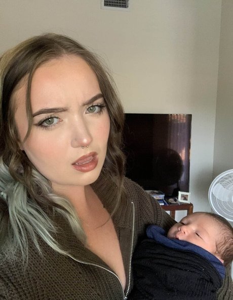 Cowboytakemeaway photo 121