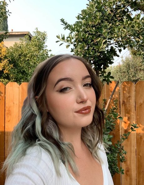 Cowboytakemeaway photo 122