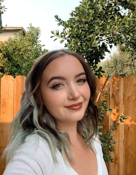 Cowboytakemeaway photo 123