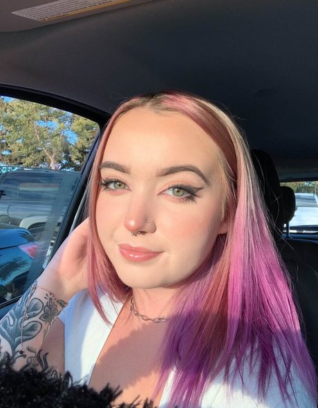 Cowboytakemeaway photo 124