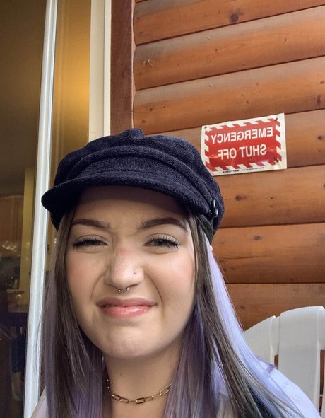 Cowboytakemeaway photo 125