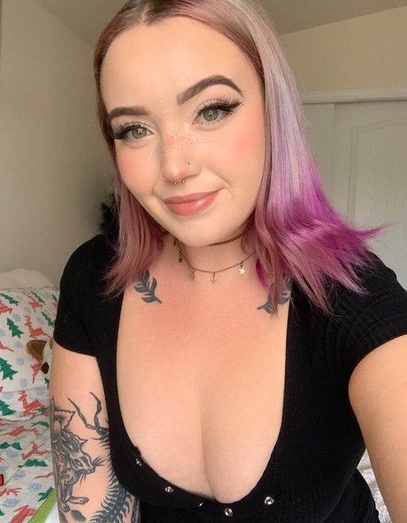 Cowboytakemeaway photo 126