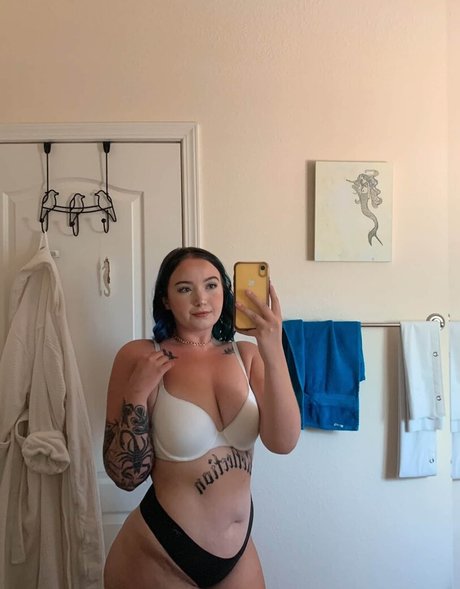 Cowboytakemeaway photo 128