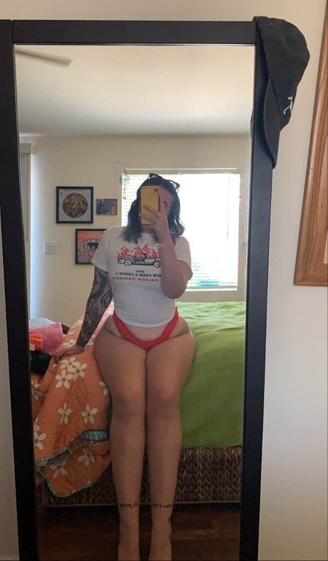 Cowboytakemeaway photo 129