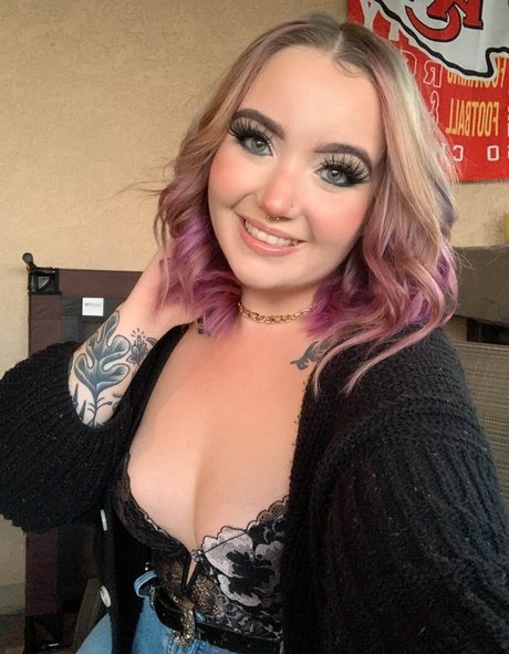 Cowboytakemeaway photo 132