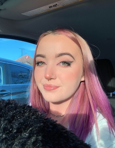 Cowboytakemeaway photo 134