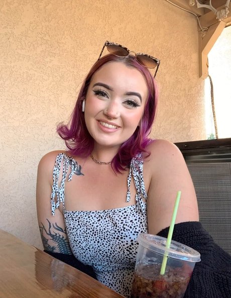 Cowboytakemeaway photo 138