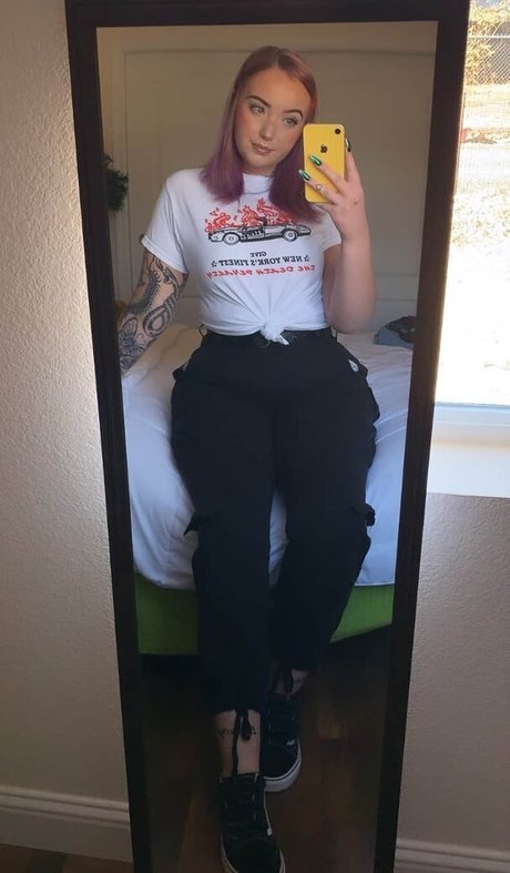 Cowboytakemeaway photo 139