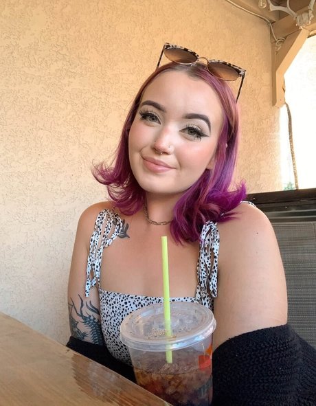 Cowboytakemeaway photo 140